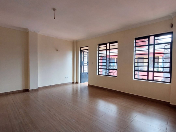 2 Bedroom Apartment for Rent in Thindigua, Kiambu Road – Ksh 50,000. Watch free videos & virtual tours of the house here. Reemio