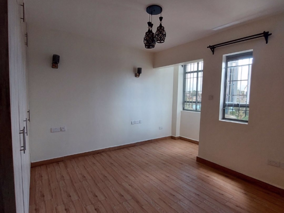 2 Bedroom Apartment for Rent – Kamiti Road | From Ksh 40,000. Watch free videos & virtual tours of the house here. Reemio