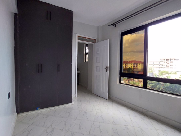 1 Bedroom Apartment for Rent – Joyland Apartments, Ruaka | Ksh 38,000. Watch free videos & virtual tours of the house here. reemio