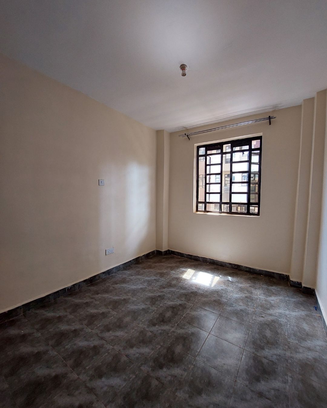 2 Bedroom Apartment for Rent in Mirema, Nairobi. Videos & virtual tours available. Rent: KSh 25,000/month Reemio