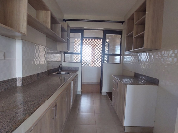 3 Bedroom Apartment for Rent in Thindigua, Kiambu Road – Ksh 50,000. Watch free videos & virtual tours of the house here. Reemio