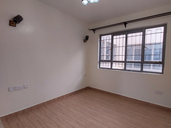 1 Bedroom Apartment for Rent – Kamiti Road | Ksh 30,000. Watch free videos & virtual tours of the house here. reemio