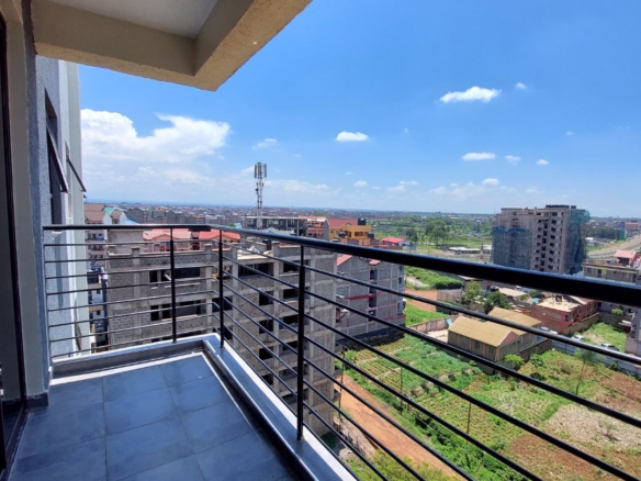 2 Bedroom Apartment for Rent in Clay City Thika Road | Ksh 35,000. Watch free videos & virtual tours of the house here. Reemio