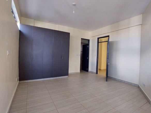 2 Bedroom All Ensuite Apartment – Magic Dash Apartments, Ruaka | Ksh 55,000. Watch free videos & virtual tours of the house here.