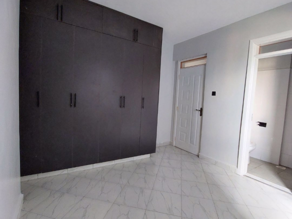 2 Bedroom Apartment for Rent – Joyland Apartments, Ruaka | Ksh 55,000. Watch free videos & virtual tours of the house here. Reemio