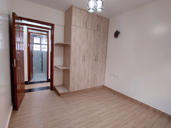 1 Bedroom Apartment for Rent – Kamiti Road | Ksh 30,000. Watch free videos & virtual tours of the house here. reemio