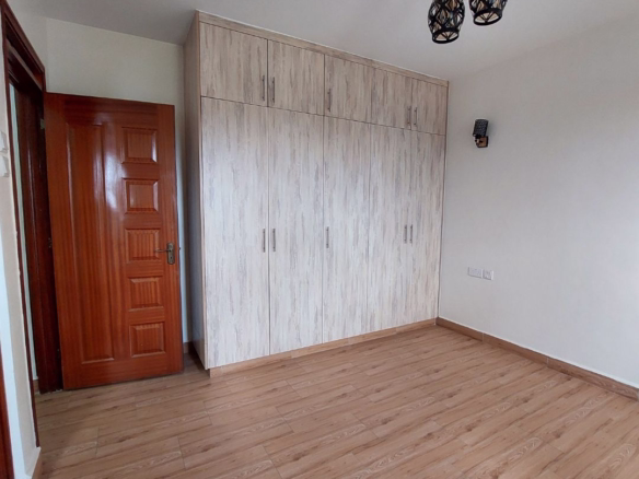 2 Bedroom Apartment for Rent – Kamiti Road | From Ksh 40,000. Watch free videos & virtual tours of the house here. Reemio