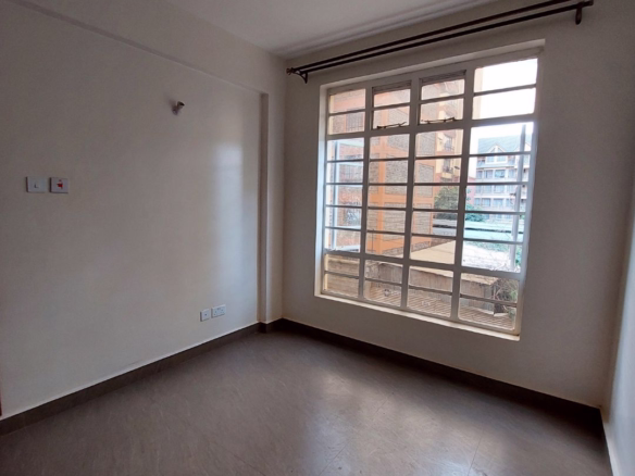 2 Bedroom Apartment for Rent at Jolin Apartments – Ruaka | Ksh 43,000 reemio
