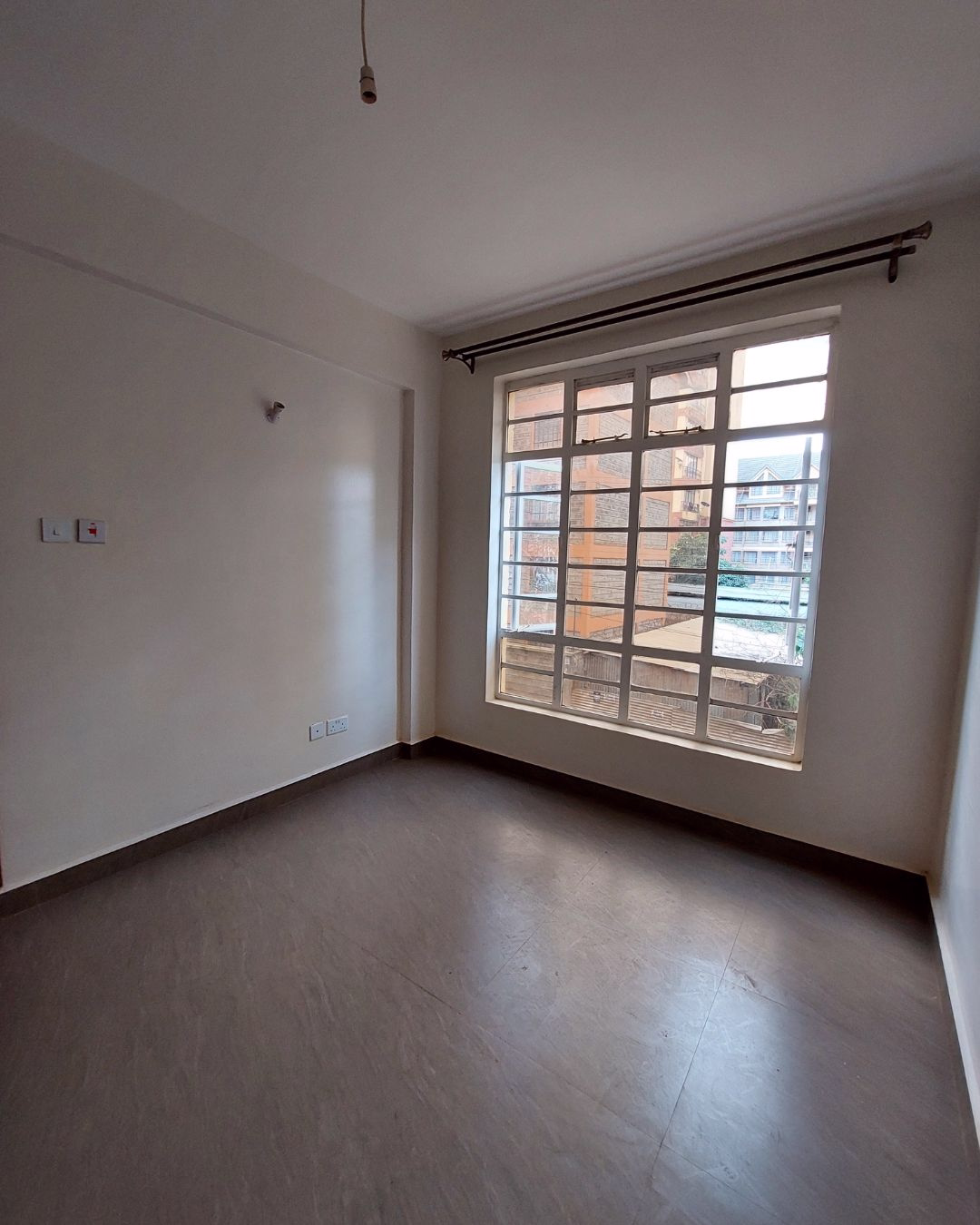 2 Bedroom Apartment for Rent at Jolin Apartments – Ruaka | Ksh 43,000 reemio