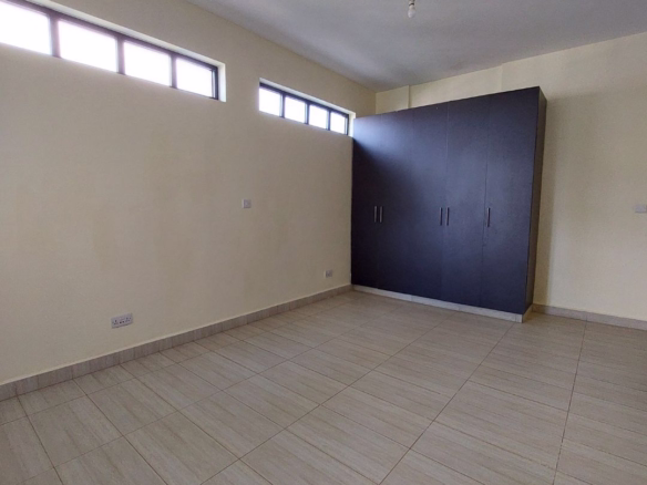 2 Bedroom All Ensuite Apartment – Magic Dash Apartments, Ruaka | Ksh 55,000. Watch free videos & virtual tours of the house here.