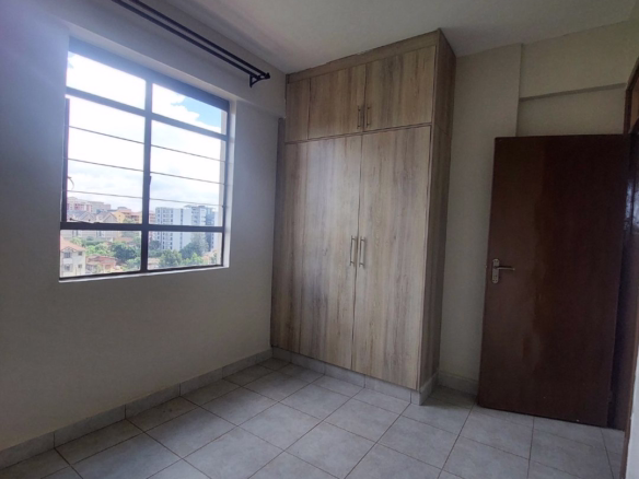 1 Bedroom Apartment for Rent in Thindigua, Kiambu Road – Ksh 30,000. Watch free videos & virtual tours of the house here. Reemio