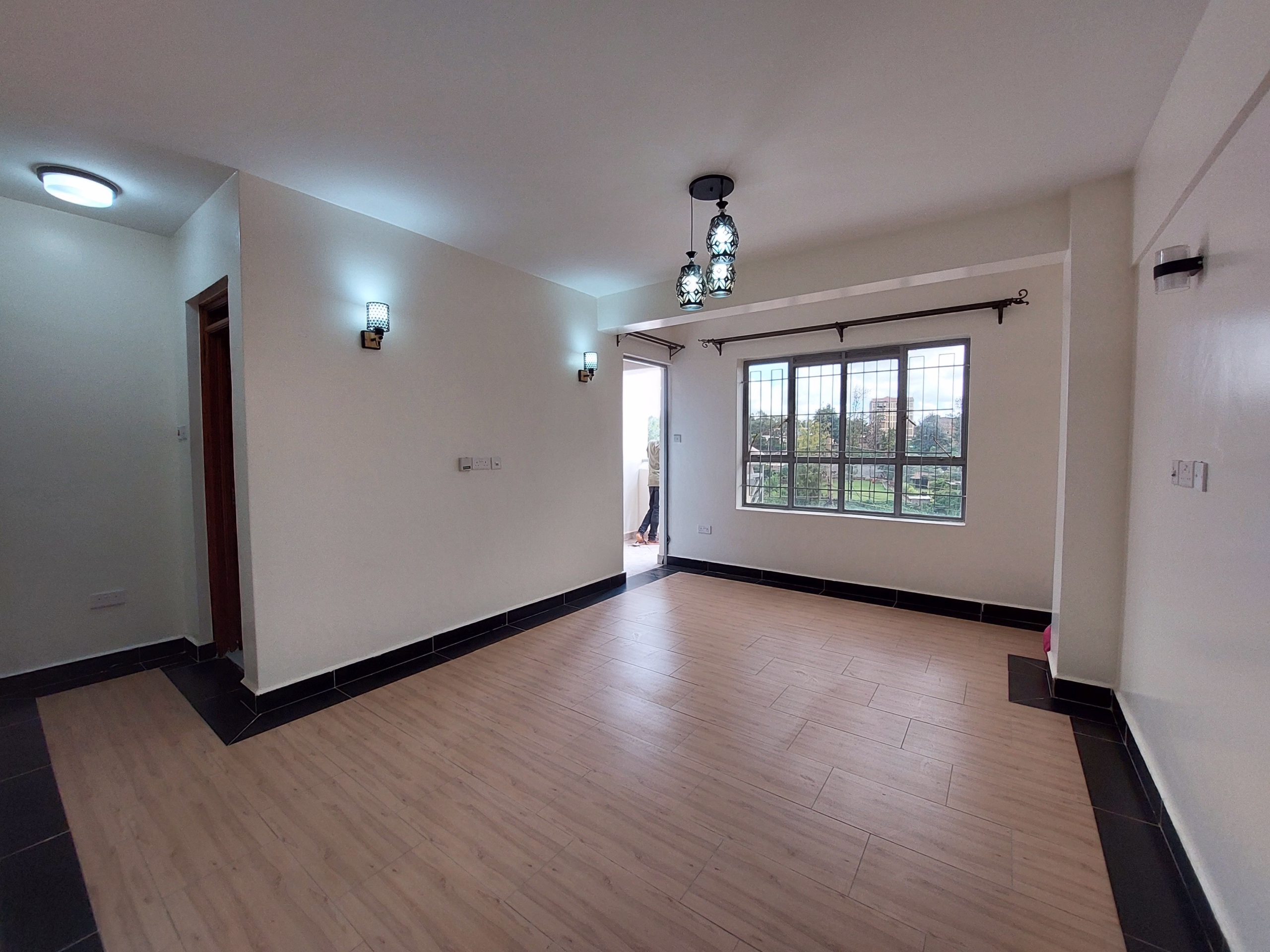 1 Bedroom Apartment for Rent – Kamiti Road | Ksh 30,000. Watch free videos & virtual tours of the house here. reemio
