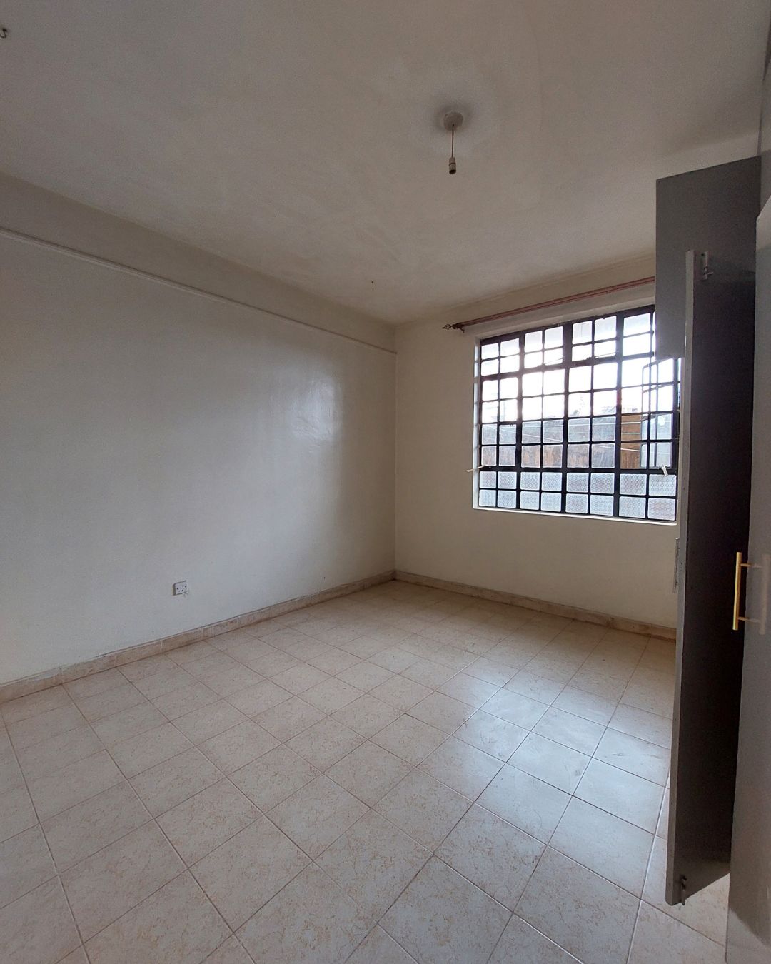 2 Bedroom Apartment for Rent in Homeland, Thika Road – Ksh 31,000
