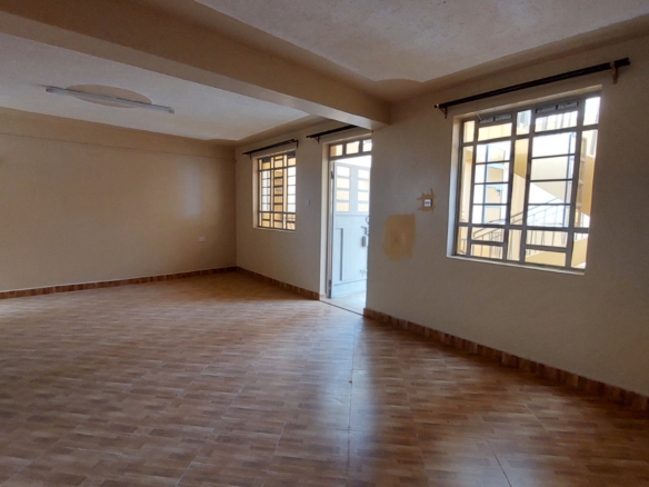 3 Bedroom Apartment for Rent in Komarock– Sosian Estate, Nairobi (Near Shujaa Mall). Rent 40,000. Watch virtual tour and video tour for free.