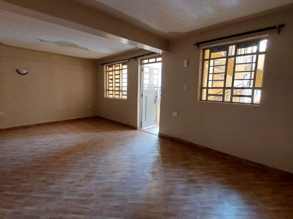 3 Bedroom Apartment for Rent in Komarock– Sosian Estate, Nairobi (Near Shujaa Mall). Rent 40,000. Watch virtual tour and video tour for free.