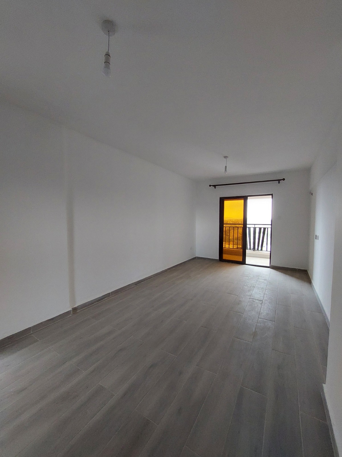 2 Bedroom Apartment for Rent – Syokimau, Machakos County (Near Gateway Mall)