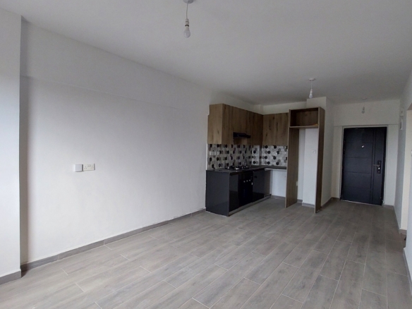 2 Bedroom Apartment for Rent – Syokimau, Machakos County (Near Gateway Mall)