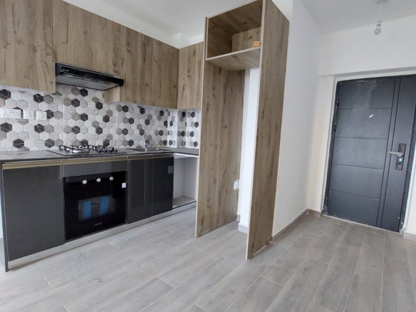 2 Bedroom Apartment for Rent – Syokimau, Machakos County (Near Gateway Mall). Rent 45,000. Watch virtual tour and video tour for free.
