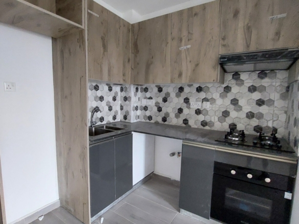 2 Bedroom Apartment for Rent – Syokimau, Machakos County (Near Gateway Mall)