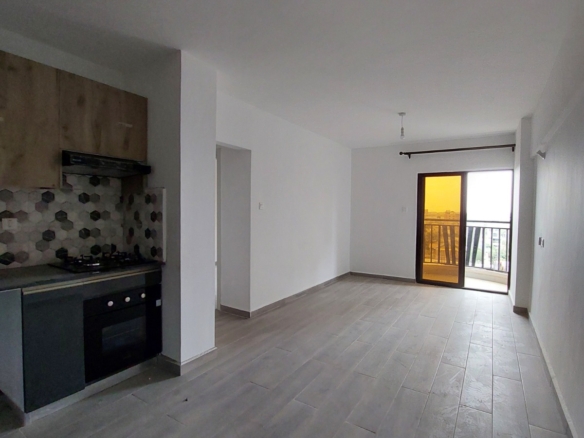 2 Bedroom Apartment for Rent – Syokimau, Machakos County (Near Gateway Mall)