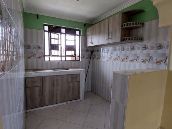 1 Bedroom Apartment for Rent – Clay City, Kiambu (Near CITAM Church). Rent 20,000. Watch virtual tour and video tour for free here.