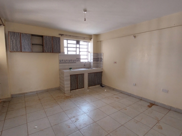 1 Bedroom Apartment for Rent – Clay City, (Near PCEA Joy Valley). Rent 18,000 per month. Watch virtual tour and video tour for free, here