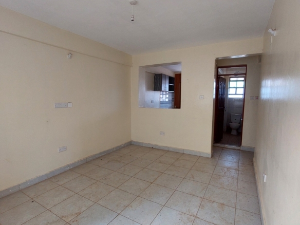 2 Bedroom Apartment for Rent – Clay City, Thika Road (Near PCEA Joy Valley). Rent 25,000. Watch virtual tour and video tour for free, here.