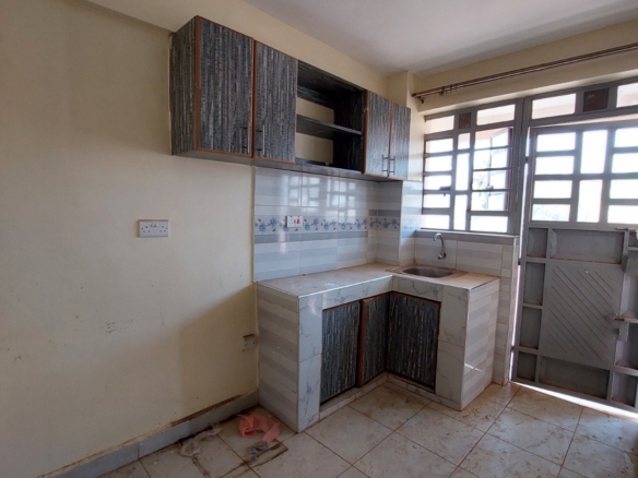 2 Bedroom Apartment for Rent – Clay City, Thika Road (Near PCEA Joy Valley). Rent 25,000. Watch virtual tour and video tour for free, here.