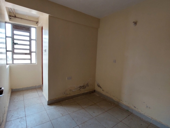 2 Bedroom Apartment for Rent – Clay City, Thika Road (Near PCEA Joy Valley). Rent 25,000. Watch virtual tour and video tour for free, here.
