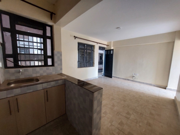 2 Bedroom Apartment 1 Bedroom Apartment Bedsitter Apartment for Rent – Sky Towers, Clay City, Thika Road (Near CITAM Church). Rent 12,000. Watch virtual tour and video tour here
