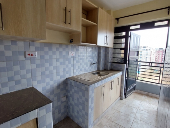 2 Bedroom Apartment 1 Bedroom Apartment Bedsitter Apartment for Rent – Sky Towers, Clay City, Thika Road (Near CITAM Church). Rent 12,000. Watch virtual tour and video tour here