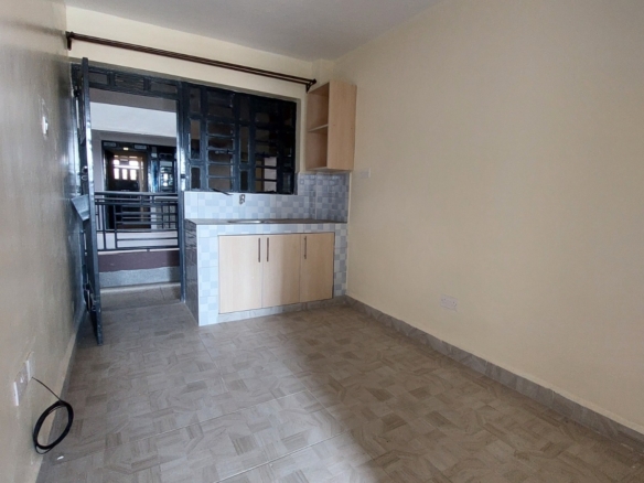 2 Bedroom Apartment 1 Bedroom Apartment Bedsitter Apartment for Rent – Sky Towers, Clay City, Thika Road (Near CITAM Church). Rent 12,000. Watch virtual tour and video tour here