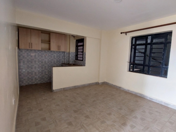 2 Bedroom Apartment 1 Bedroom Apartment Bedsitter Apartment for Rent – Sky Towers, Clay City, Thika Road (Near CITAM Church). Rent 12,000. Watch virtual tour and video tour here