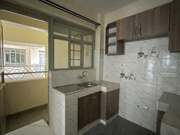 1 Bedroom Apartment for Rent – The Nest, Clay City, Thika Road (Near Clay Work Church). Rent 22k. Watch virtual tour and video for free, here