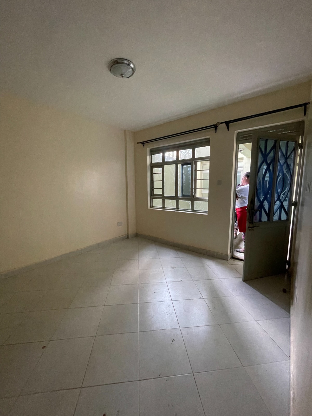 1 Bedroom Apartment for Rent – The Nest, Clay City, Thika Road (Near Clay Work Church). Rent 22k. Watch virtual tour and video for free, here