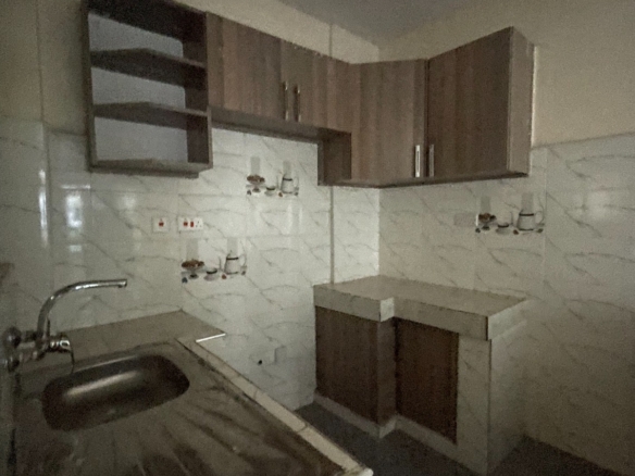 1 Bedroom Apartment for Rent – The Nest, Clay City, Thika Road (Near Clay Work Church). Rent 22k. Watch virtual tour and video for free, here