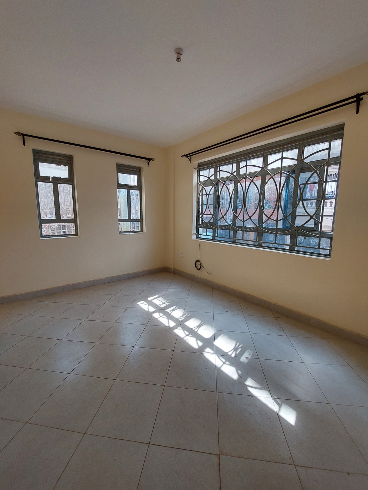 2 Bedroom Apartment for Rent – The Nest, Clay City, Thika Road (Near Clay Work Church, Kasarani). Rent 28k. Watch virtual tour and video here