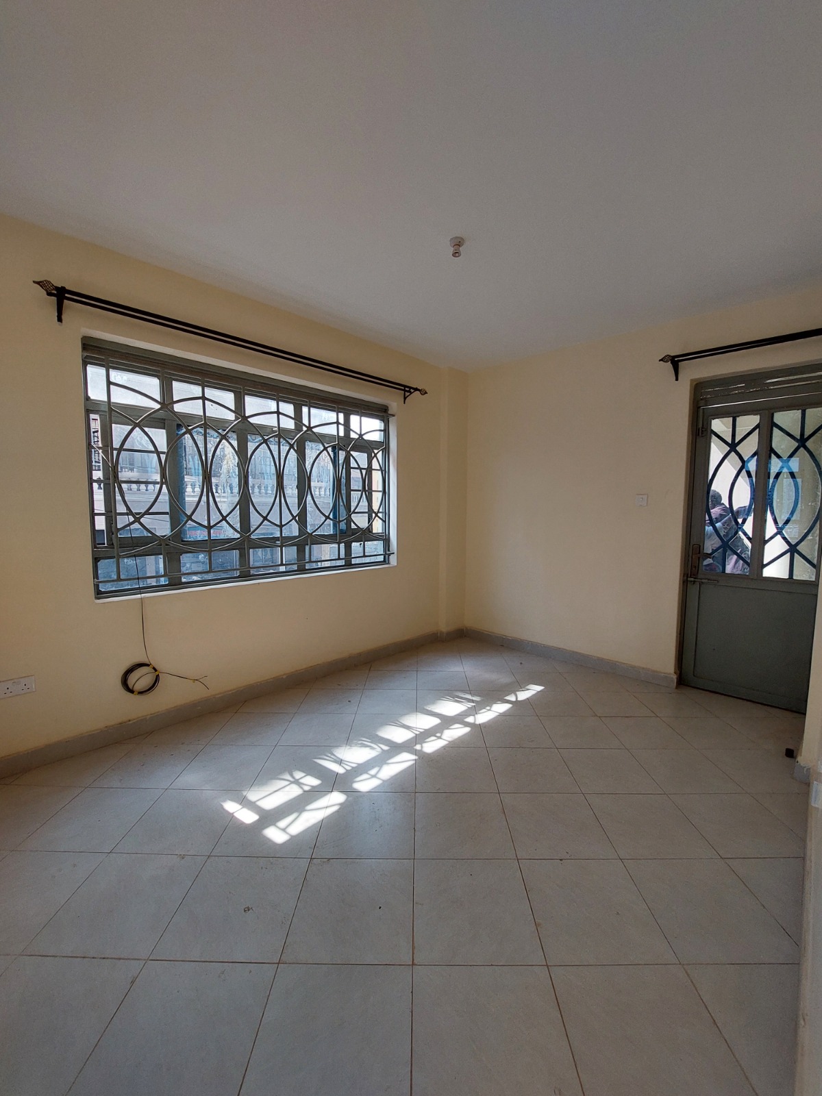 2 Bedroom Apartment for Rent – The Nest, Clay City, Thika Road (Near Clay Work Church, Kasarani). Rent 28k. Watch virtual tour and video here
