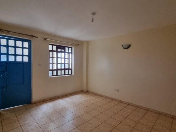 Fahari Court – 2 Bedroom Ensuite Apartment for Rent, Baringo Road, Kahawa Sukari (Thika Road)