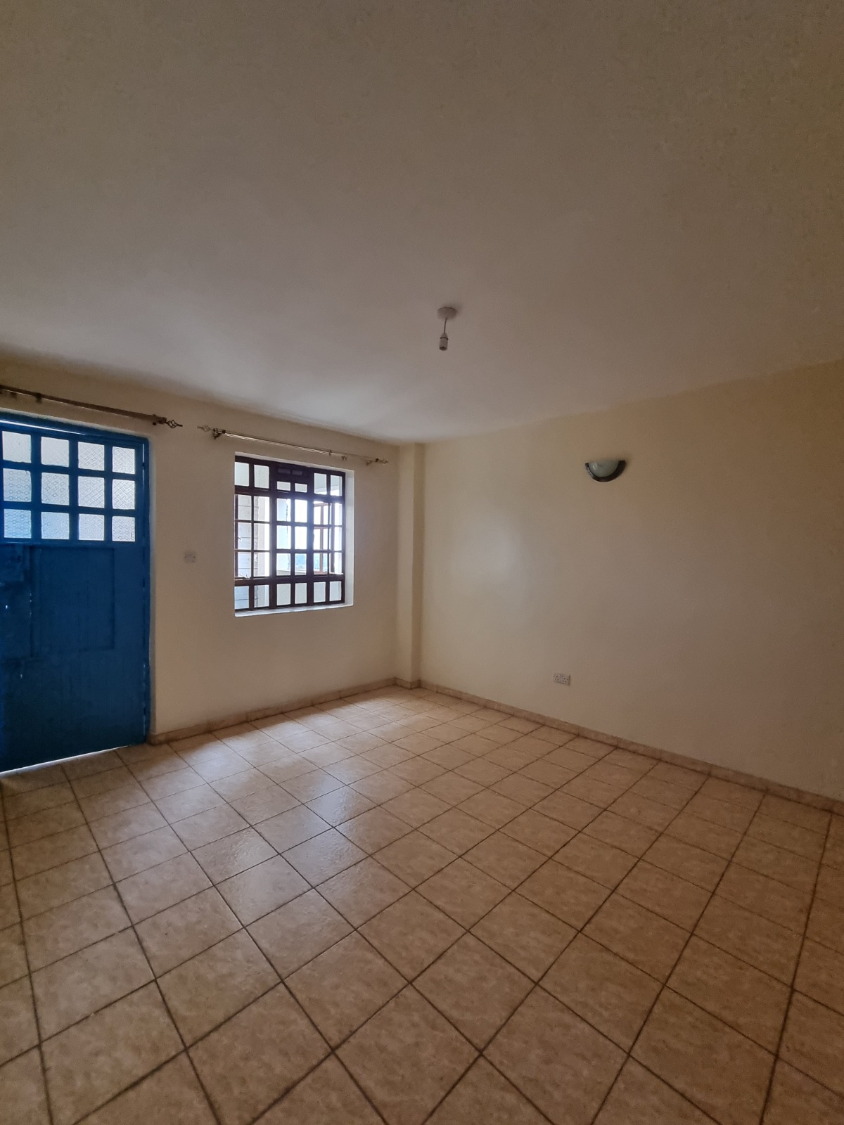Fahari Court – 2 Bedroom Ensuite Apartment for Rent, Baringo Road, Kahawa Sukari (Thika Road)