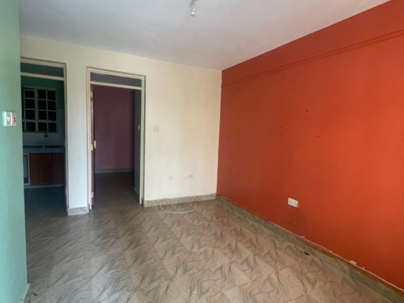 Joyndel Apartments – 1 Bedroom for Rent, Clay City, Thika Road. Rent: 14,000 per month. Watch virtual tour and house video tour for free, here