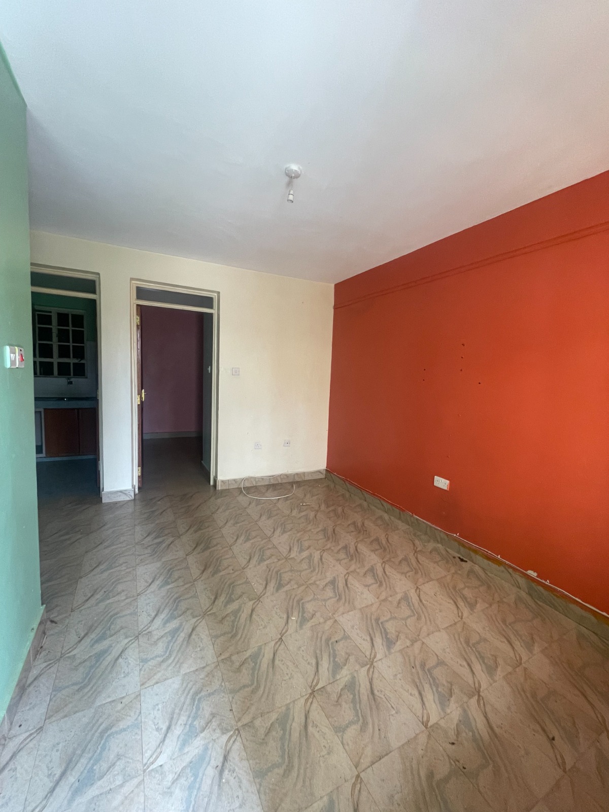 Joyndel Apartments – 1 Bedroom for Rent, Clay City, Thika Road. Rent: 14,000 per month. Watch virtual tour and house video tour for free, here