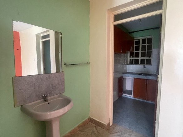Joyndel Apartments – 1 Bedroom for Rent, Clay City, Thika Road. Rent: 14,000 per month. Watch virtual tour and house video tour for free, here