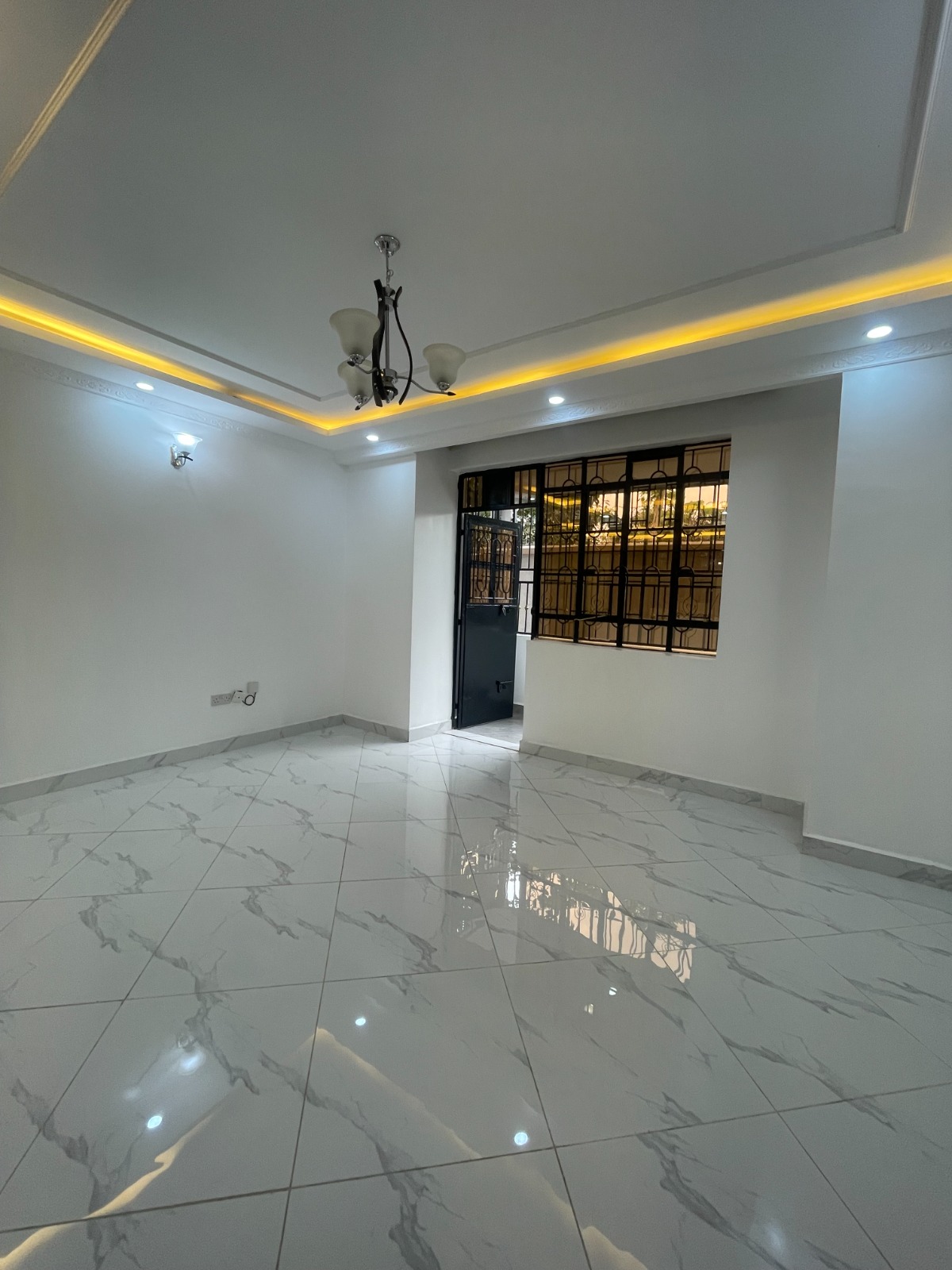 Kahawa Sukari – Very Spacious 3 Bedroom Apartment for Rent (All Ensuite). Rent 65,000. Watch virtual tour and house video tour for free, here.