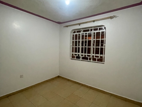 Best Home Apartments- 2 Bedroom Apartment for Rent in Roysambu