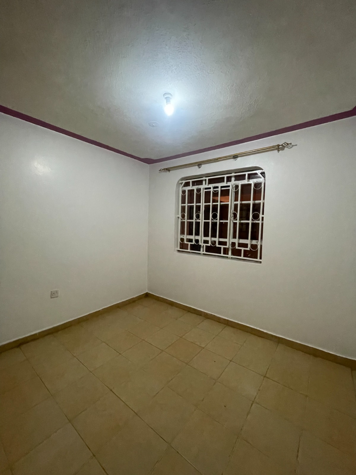 Best Home Apartments- 2 Bedroom Apartment for Rent in Roysambu