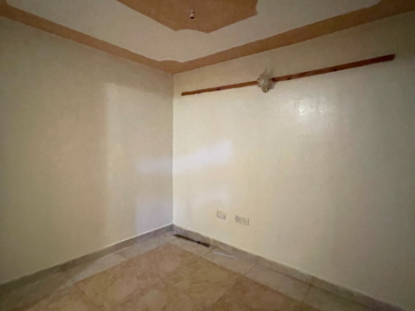 boon apartments roysambu
