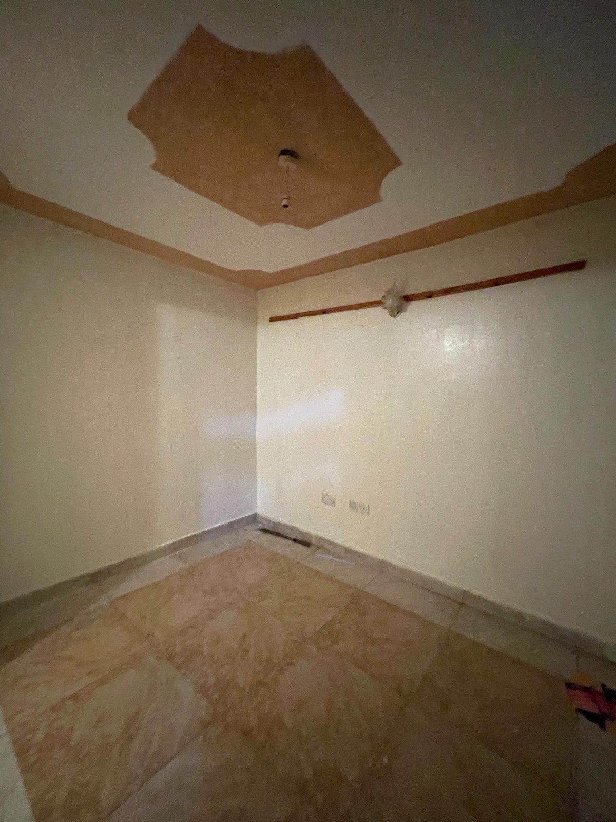 boon apartments roysambu