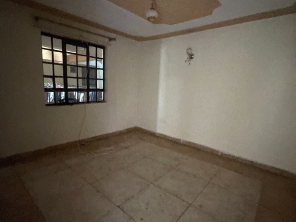 boon apartments roysambu