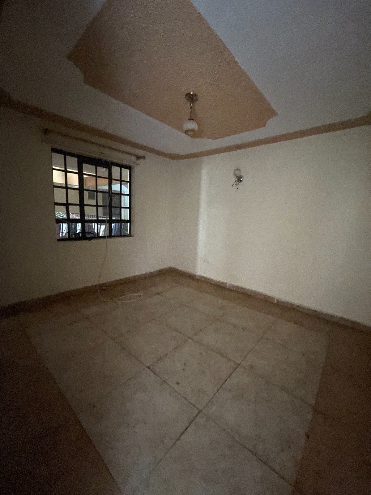 boon apartments roysambu